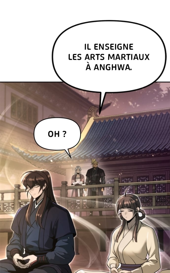 Chronicles of the Demon Faction Chapitre 122 - Page 104