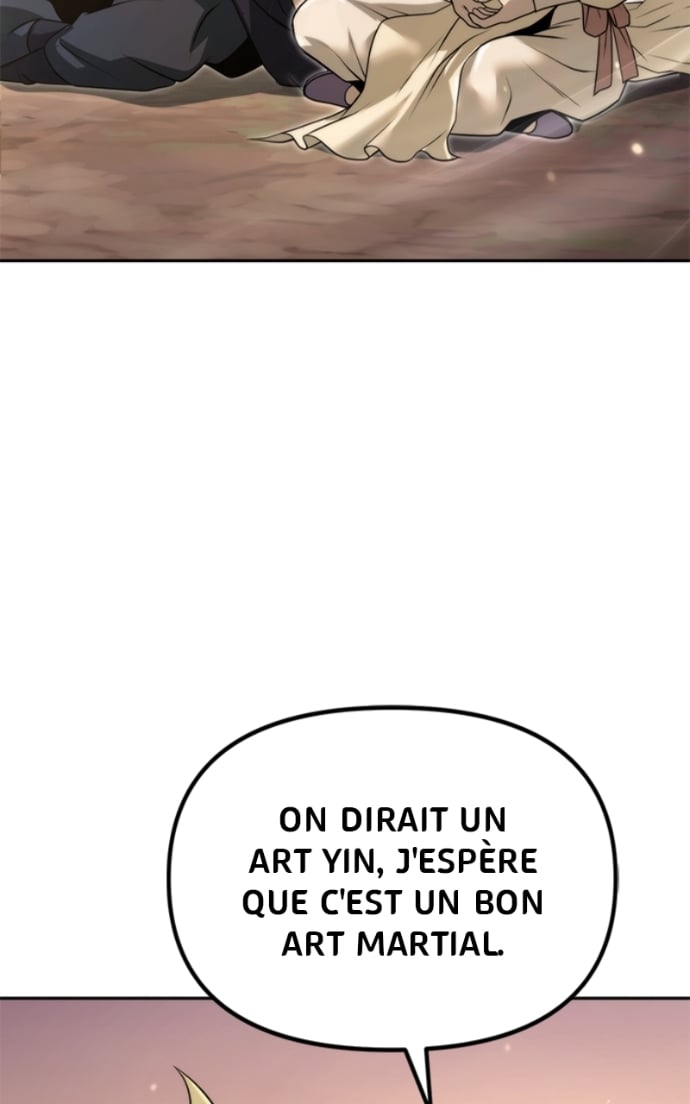 Chronicles of the Demon Faction Chapitre 122 - Page 105