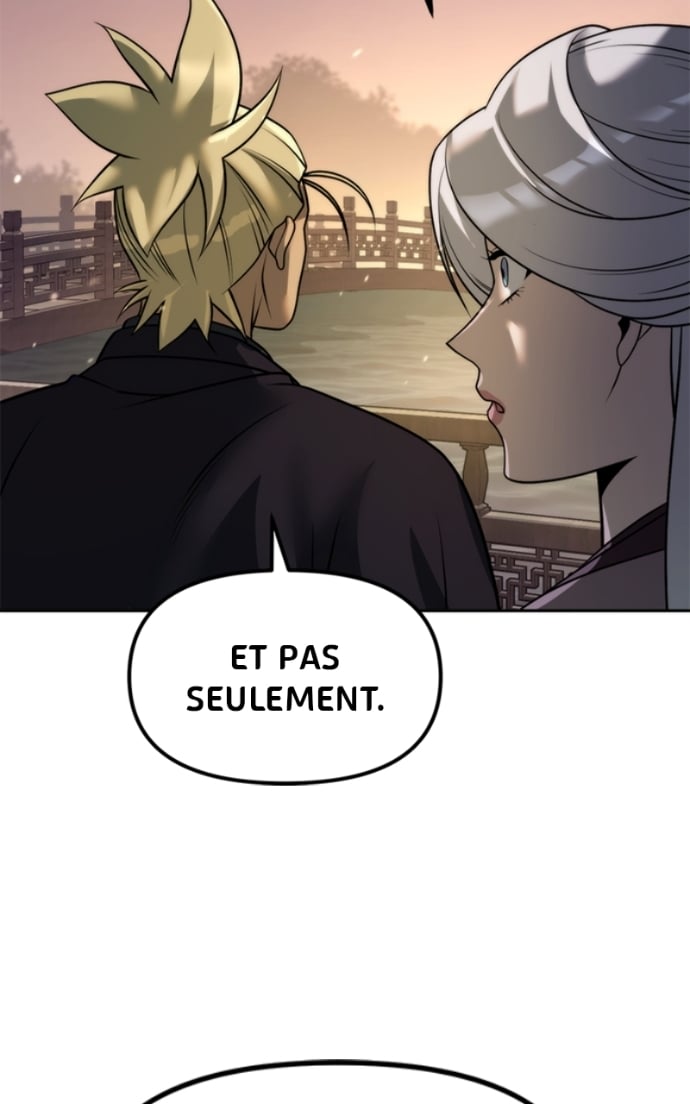 Chronicles of the Demon Faction Chapitre 122 - Page 106