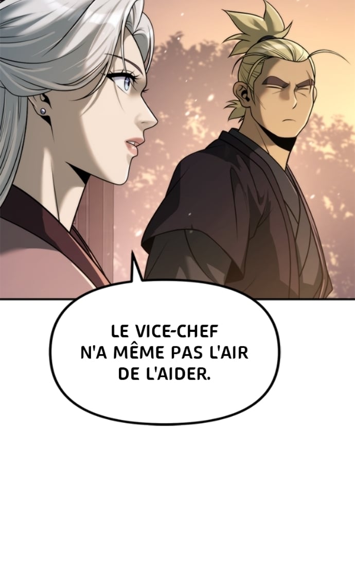 Chronicles of the Demon Faction Chapitre 122 - Page 109