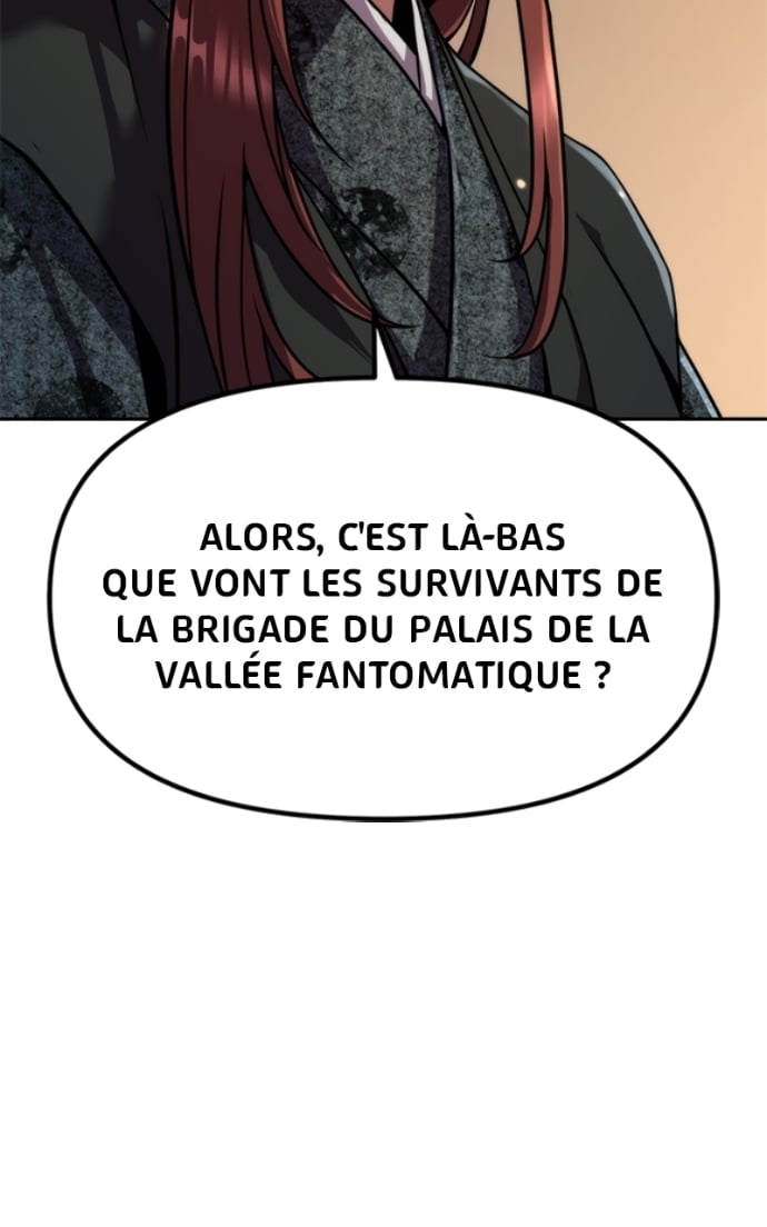 Chronicles of the Demon Faction Chapitre 122 - Page 11