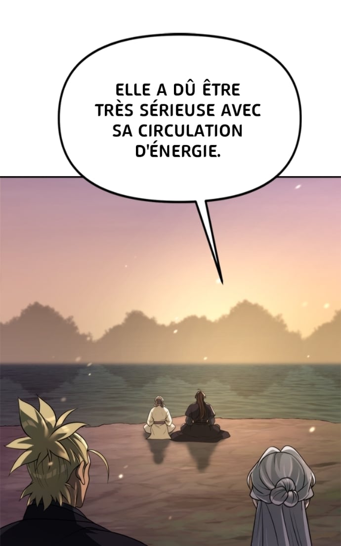 Chronicles of the Demon Faction Chapitre 122 - Page 110
