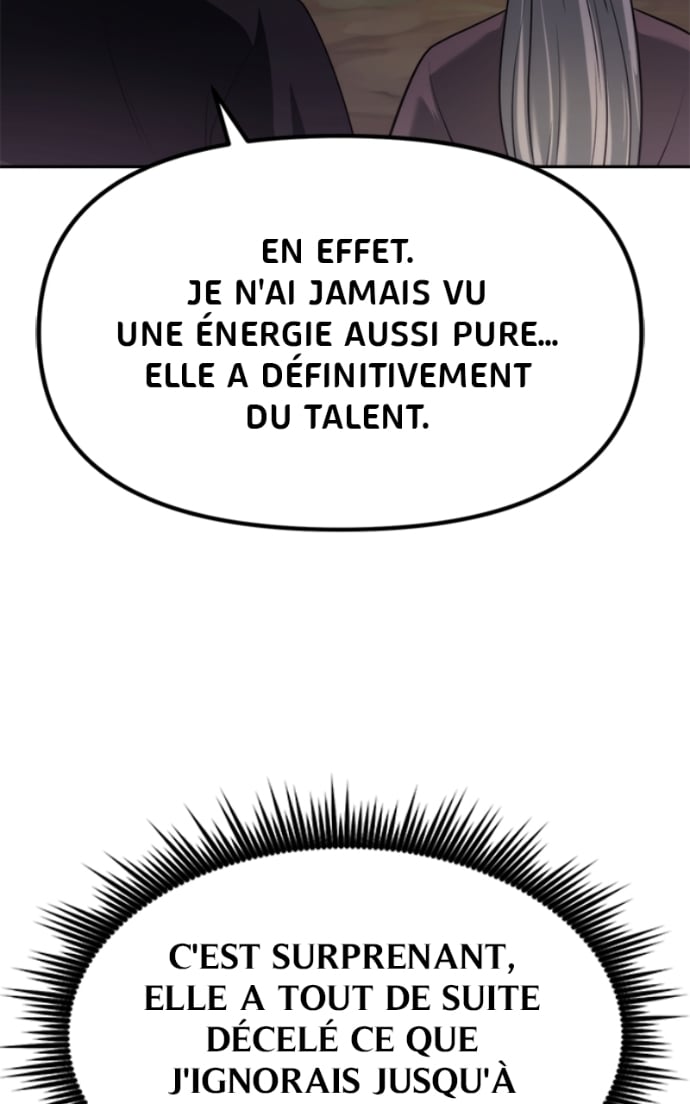 Chronicles of the Demon Faction Chapitre 122 - Page 111