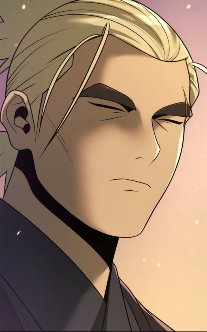 Chronicles of the Demon Faction Chapitre 122 - Page 114