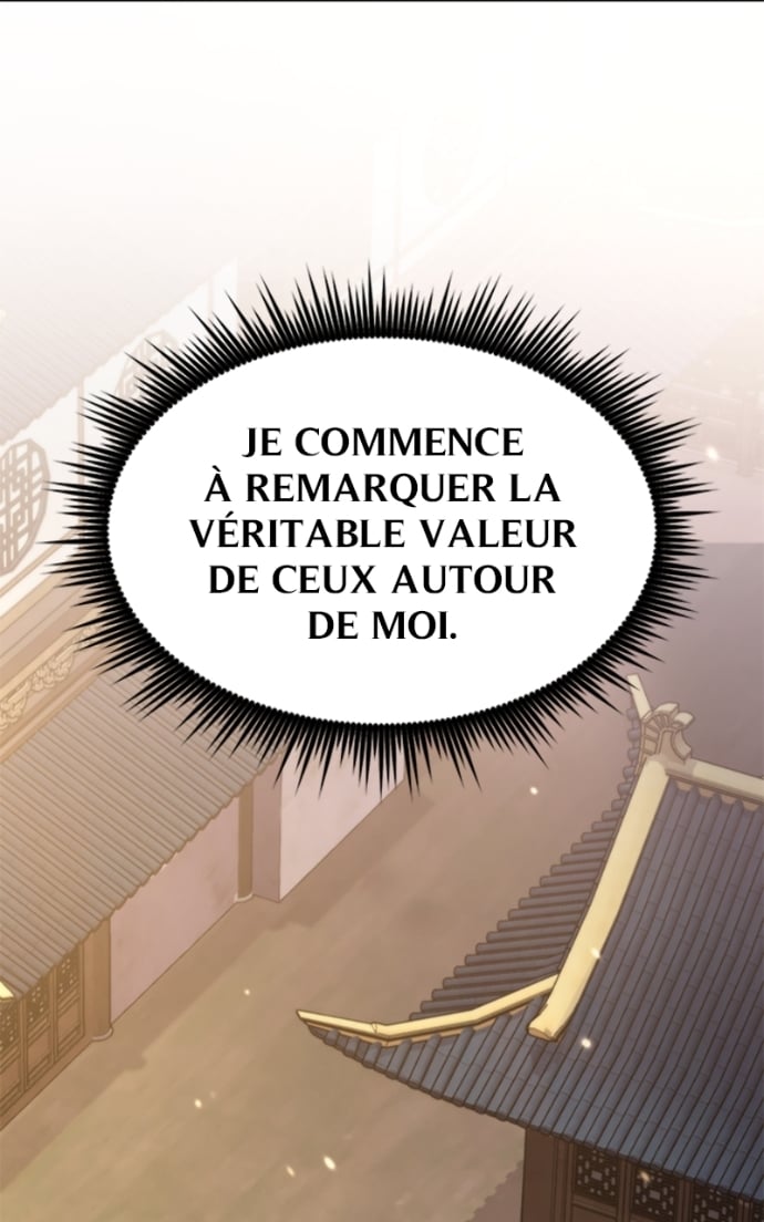 Chronicles of the Demon Faction Chapitre 122 - Page 115
