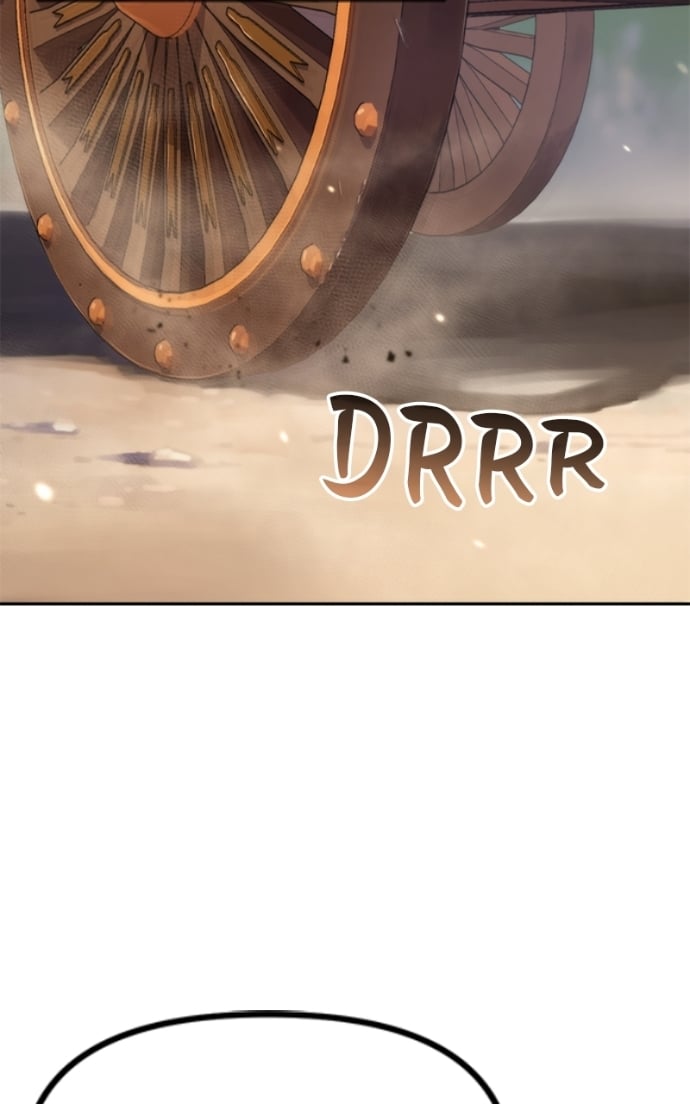 Chronicles of the Demon Faction Chapitre 122 - Page 118