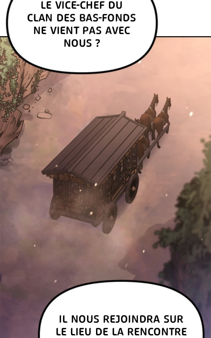 Chronicles of the Demon Faction Chapitre 122 - Page 119