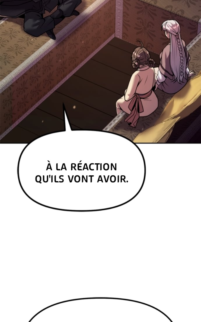 Chronicles of the Demon Faction Chapitre 122 - Page 121