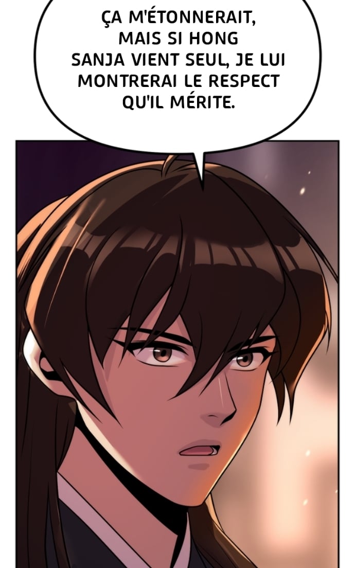 Chronicles of the Demon Faction Chapitre 122 - Page 122