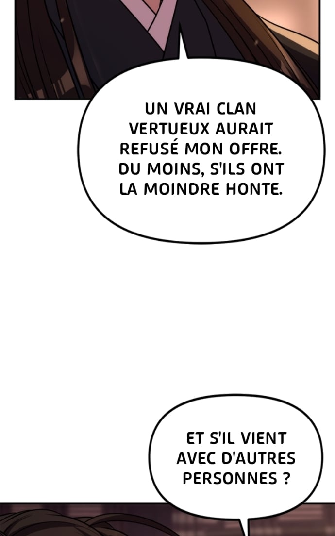 Chronicles of the Demon Faction Chapitre 122 - Page 123
