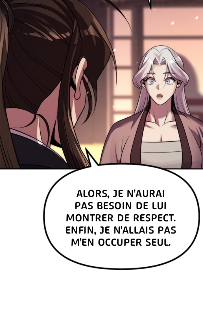 Chronicles of the Demon Faction Chapitre 122 - Page 124