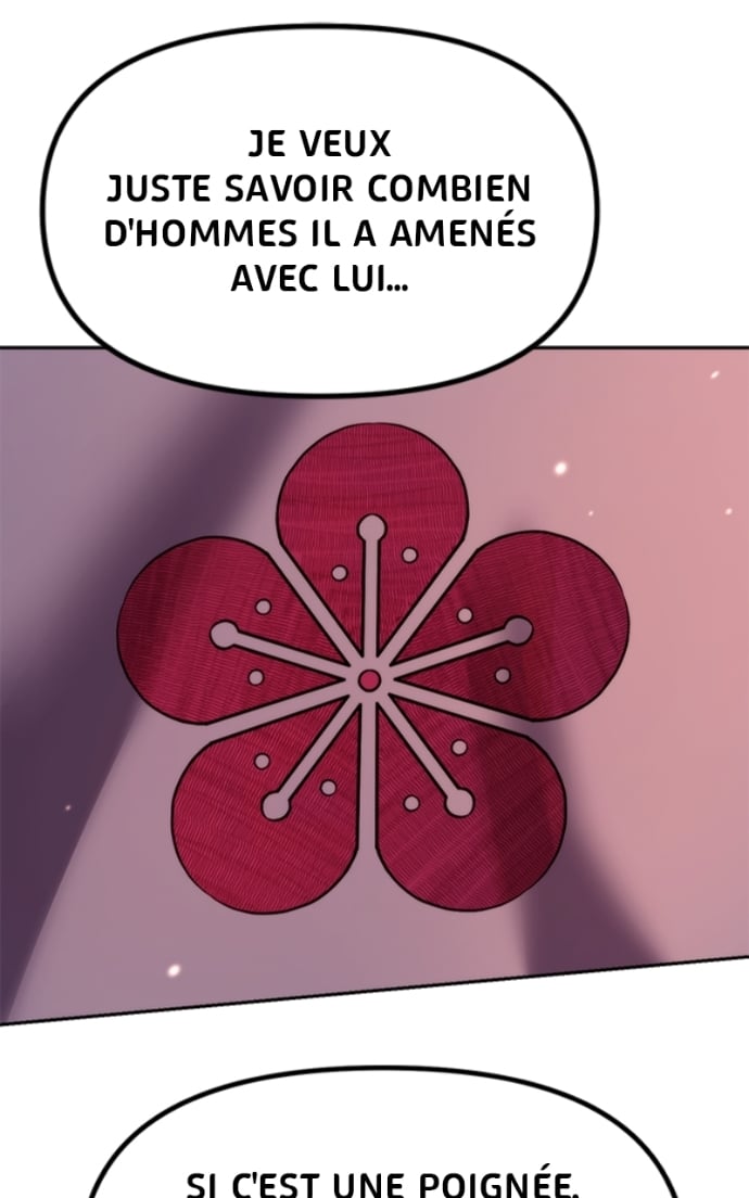 Chronicles of the Demon Faction Chapitre 122 - Page 125