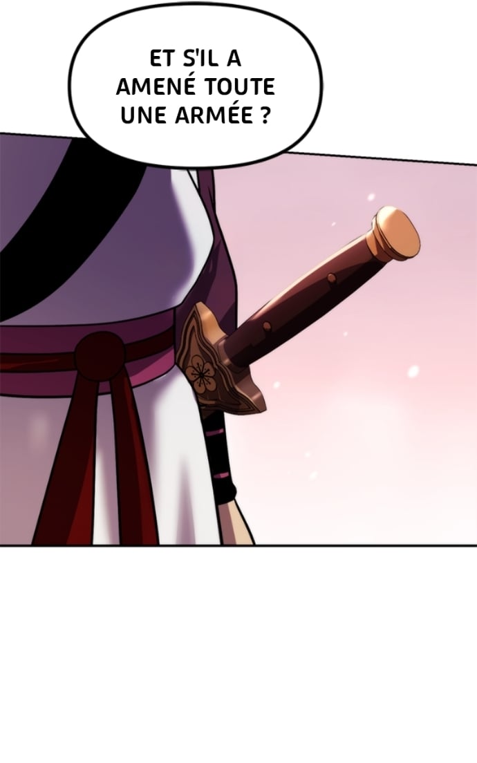 Chronicles of the Demon Faction Chapitre 122 - Page 127