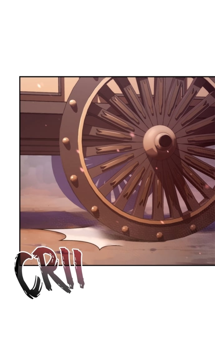 Chronicles of the Demon Faction Chapitre 122 - Page 128