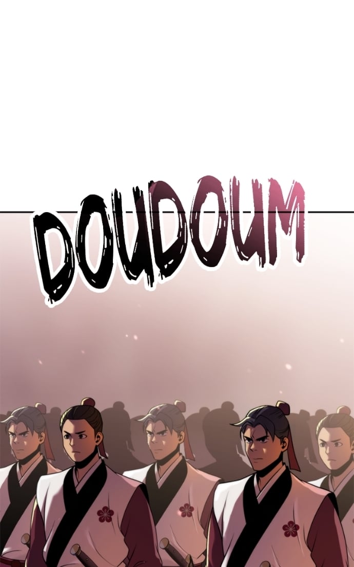Chronicles of the Demon Faction Chapitre 122 - Page 129