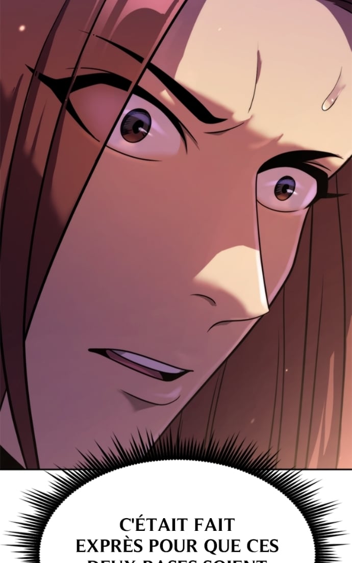 Chronicles of the Demon Faction Chapitre 122 - Page 13