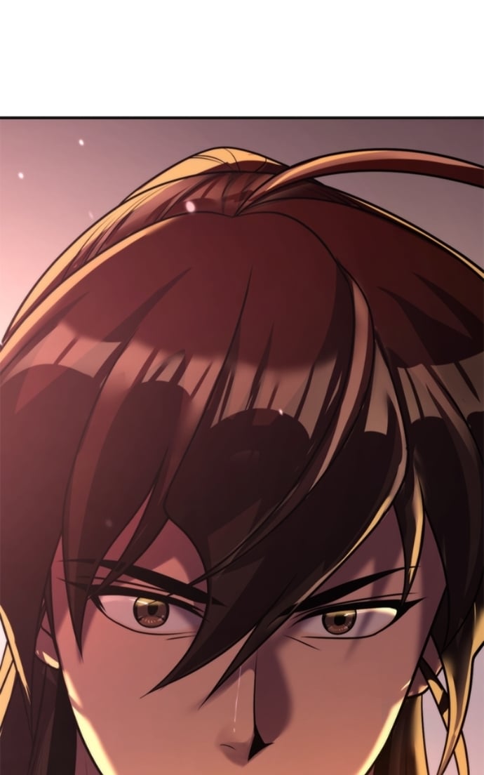 Chronicles of the Demon Faction Chapitre 122 - Page 131