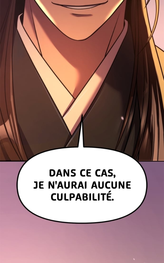 Chronicles of the Demon Faction Chapitre 122 - Page 132