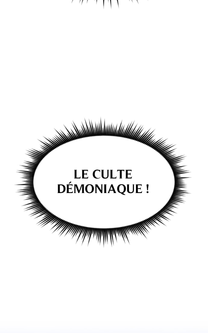 Chronicles of the Demon Faction Chapitre 122 - Page 15