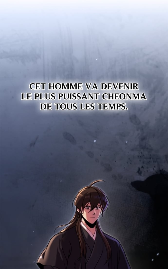 Chronicles of the Demon Faction Chapitre 122 - Page 16