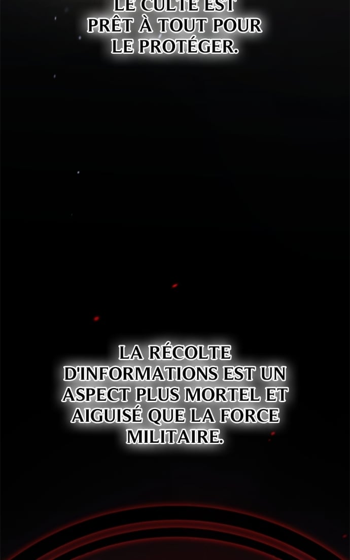 Chronicles of the Demon Faction Chapitre 122 - Page 18
