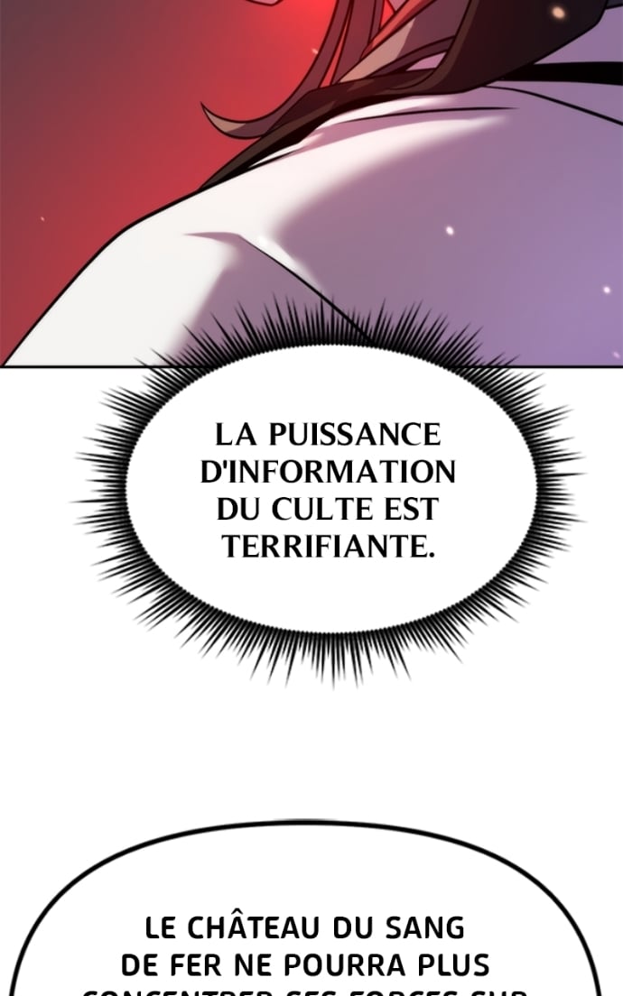 Chronicles of the Demon Faction Chapitre 122 - Page 22