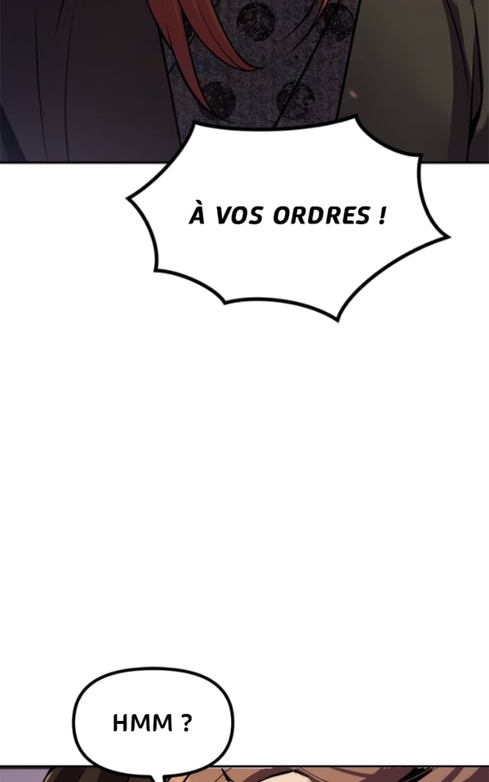 Chronicles of the Demon Faction Chapitre 122 - Page 24