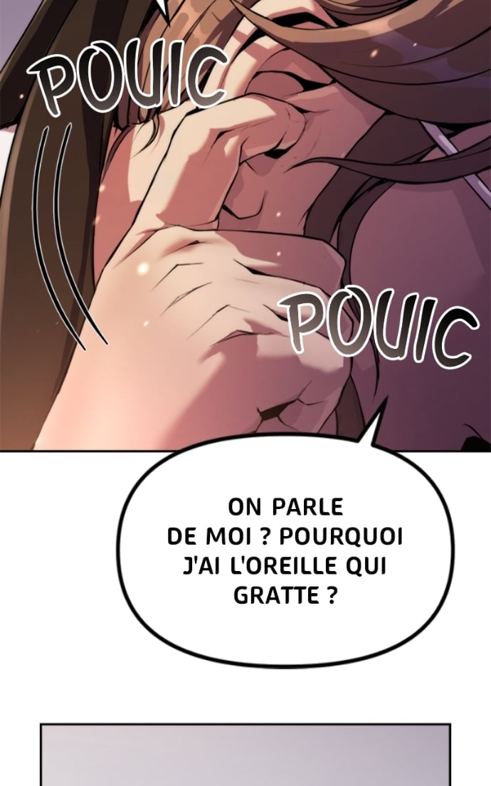 Chronicles of the Demon Faction Chapitre 122 - Page 25