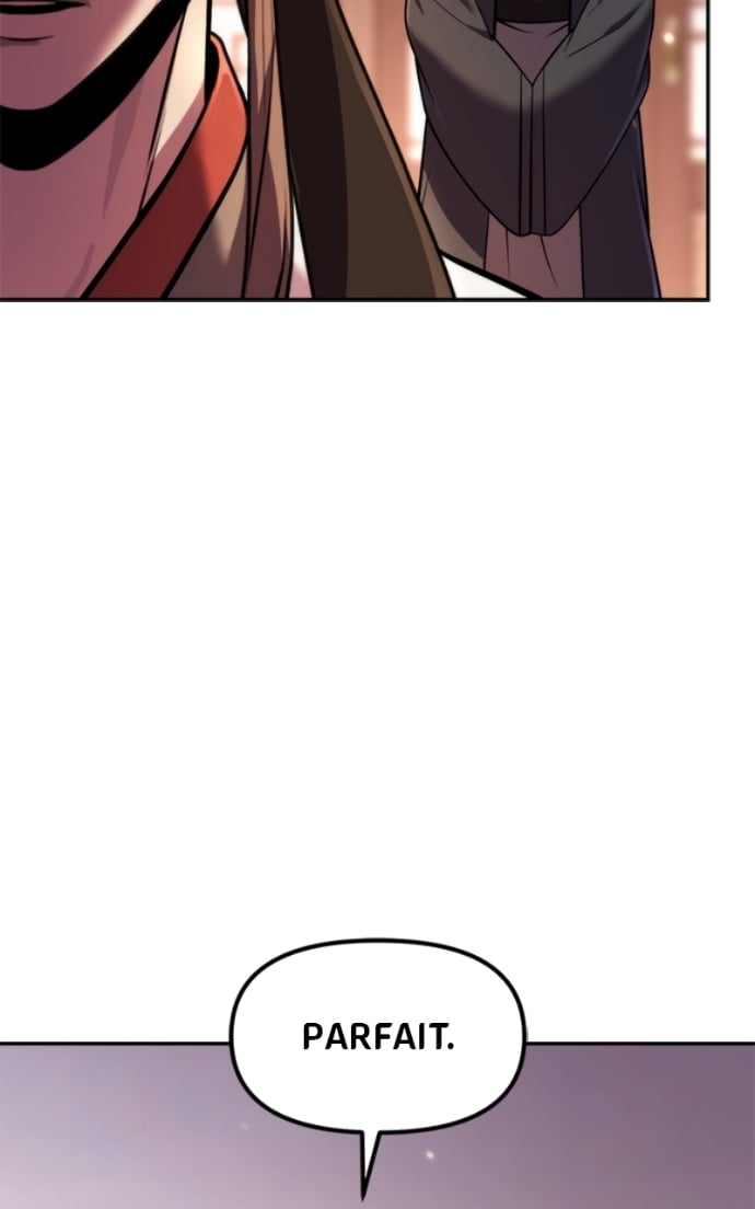 Chronicles of the Demon Faction Chapitre 122 - Page 28