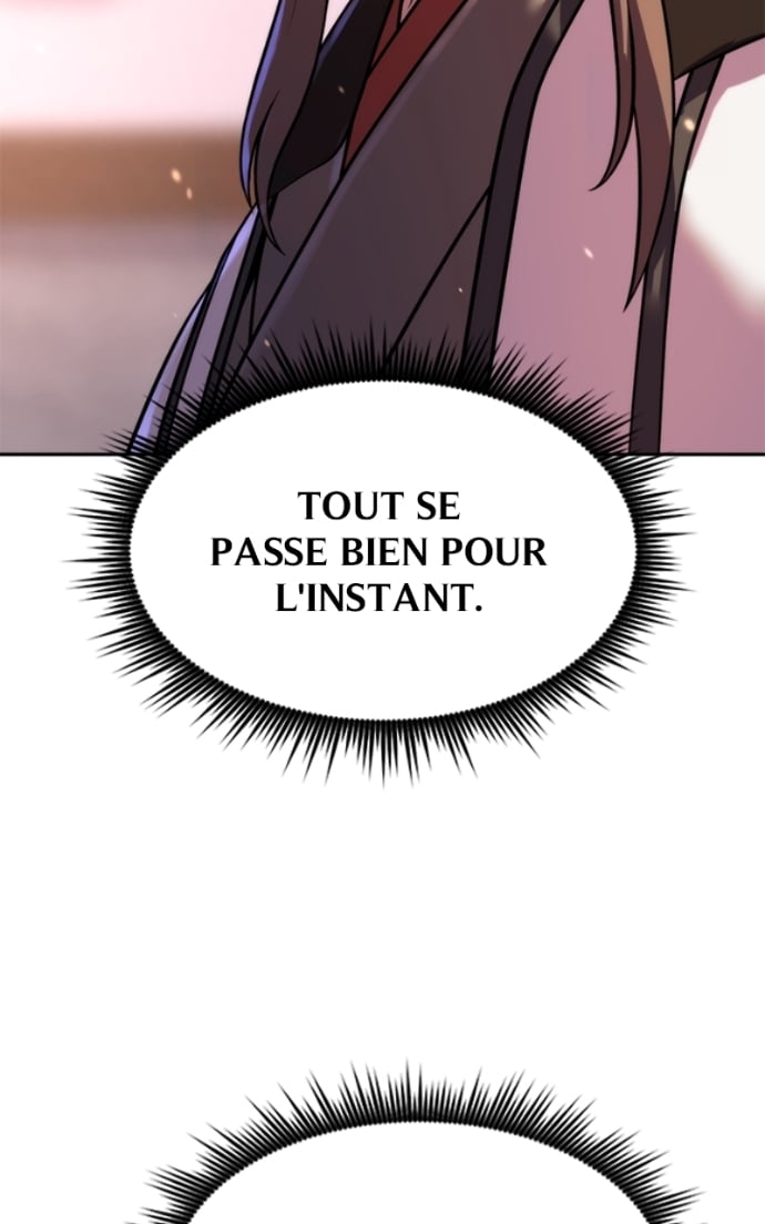 Chronicles of the Demon Faction Chapitre 122 - Page 30