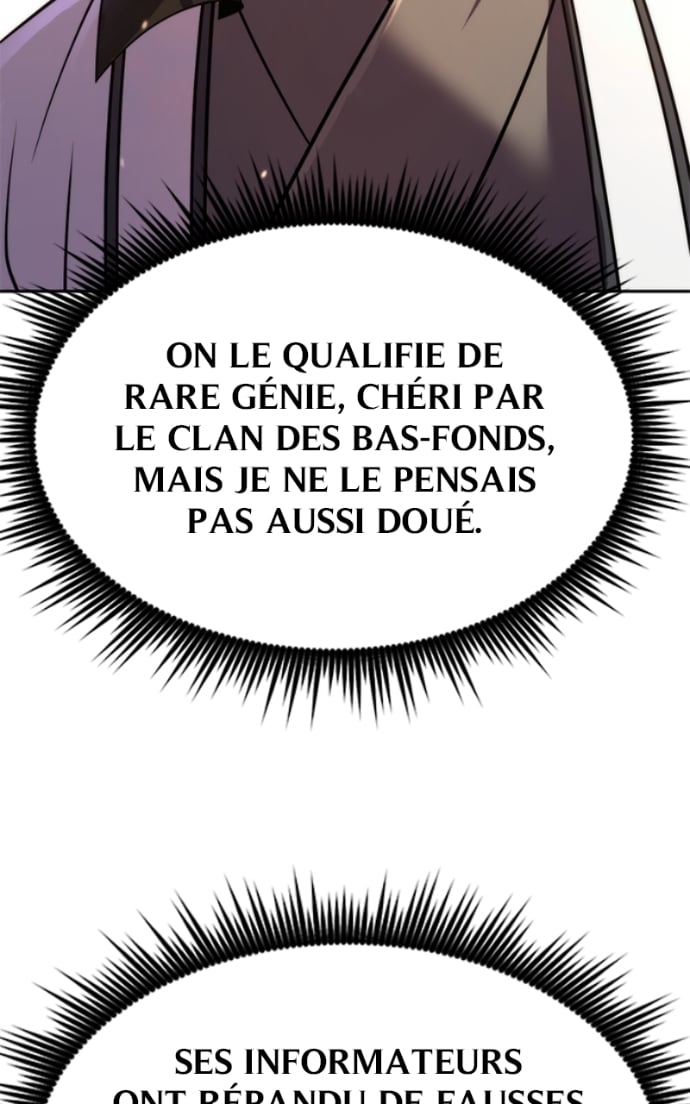 Chronicles of the Demon Faction Chapitre 122 - Page 32