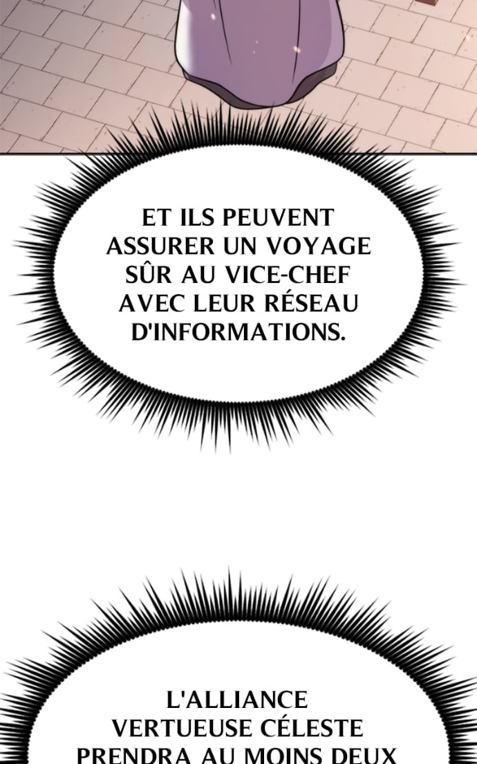 Chronicles of the Demon Faction Chapitre 122 - Page 34