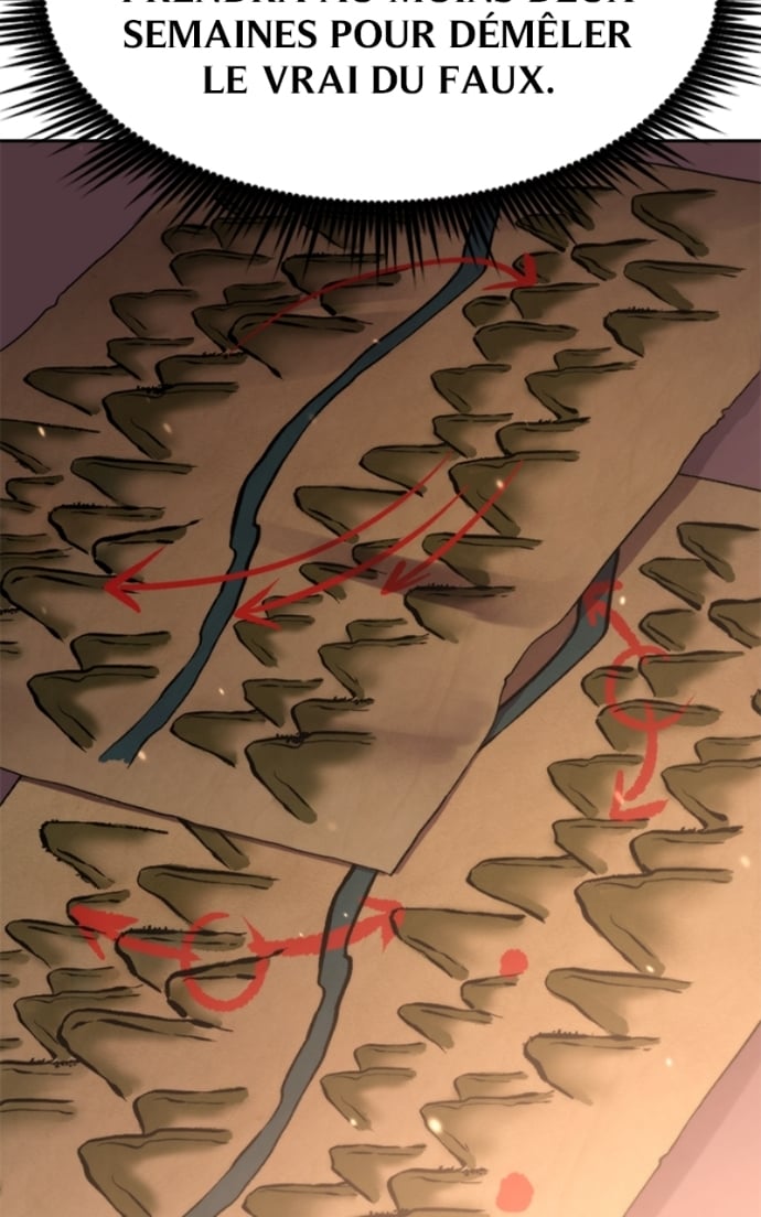 Chronicles of the Demon Faction Chapitre 122 - Page 35