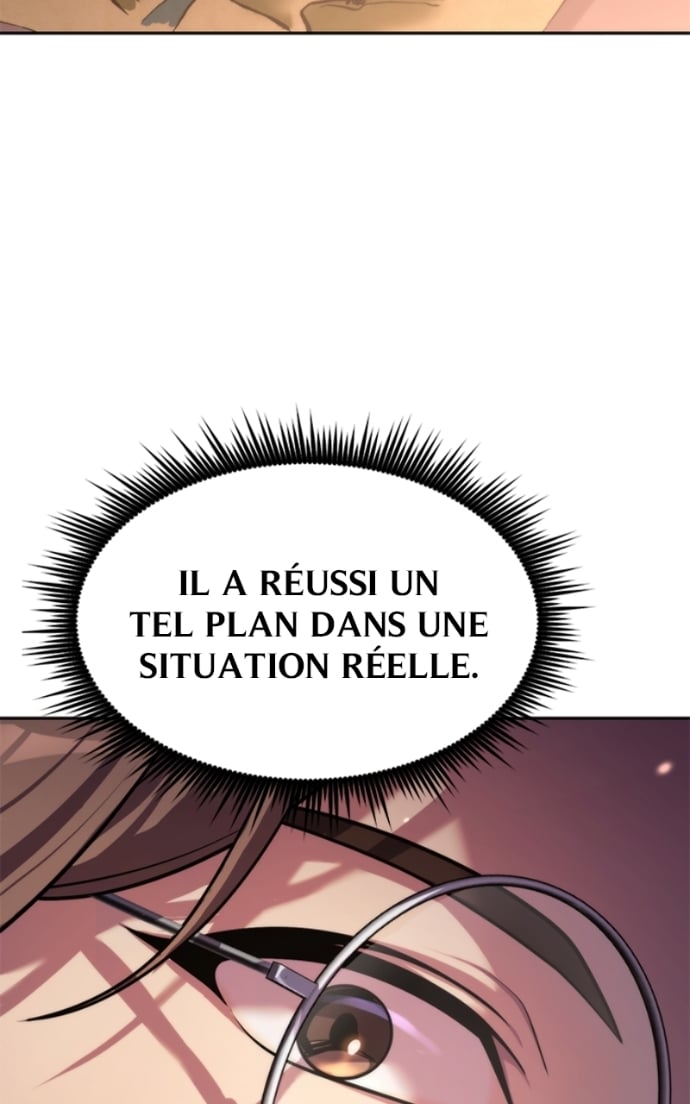Chronicles of the Demon Faction Chapitre 122 - Page 36