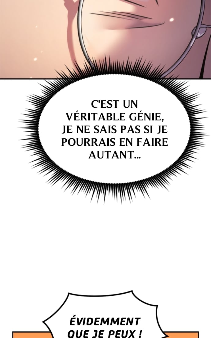 Chronicles of the Demon Faction Chapitre 122 - Page 37