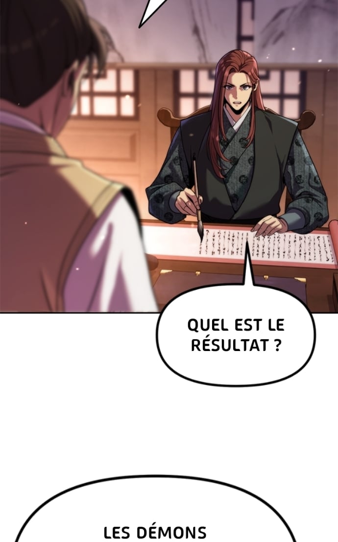 Chronicles of the Demon Faction Chapitre 122 - Page 4