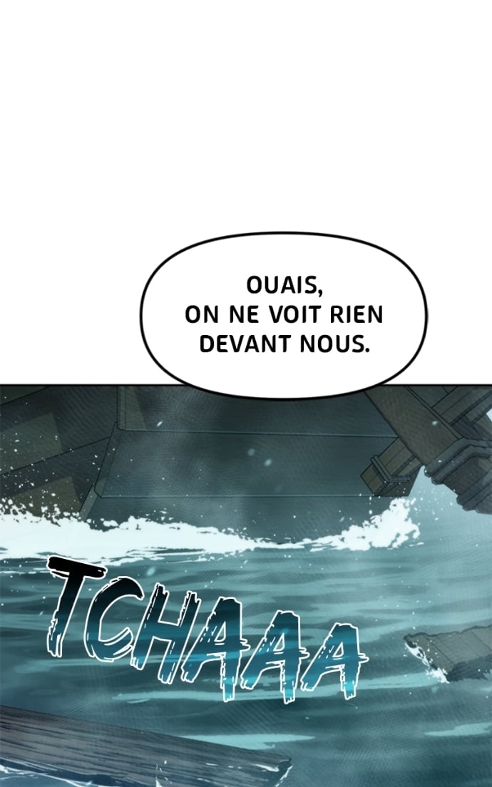 Chronicles of the Demon Faction Chapitre 122 - Page 41