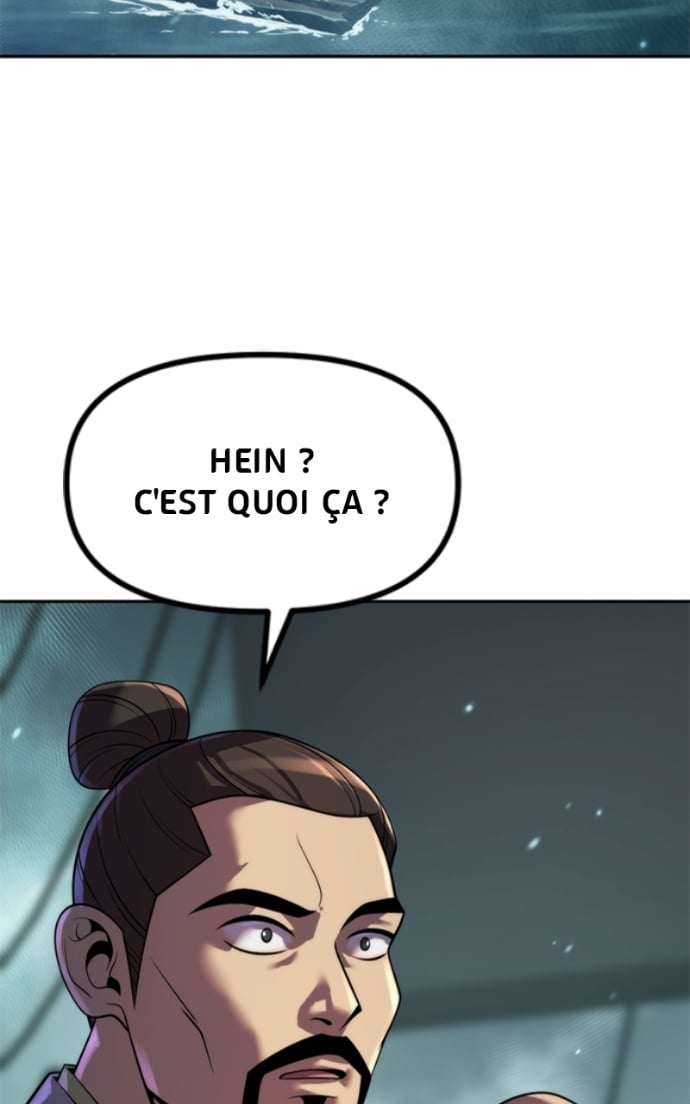Chronicles of the Demon Faction Chapitre 122 - Page 42
