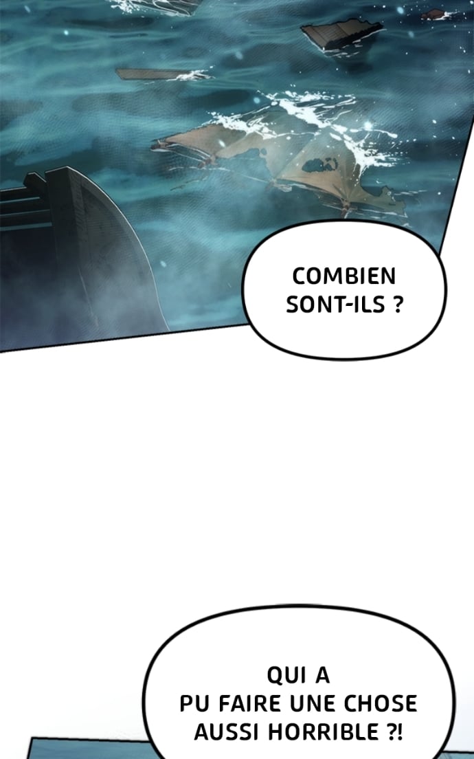 Chronicles of the Demon Faction Chapitre 122 - Page 44