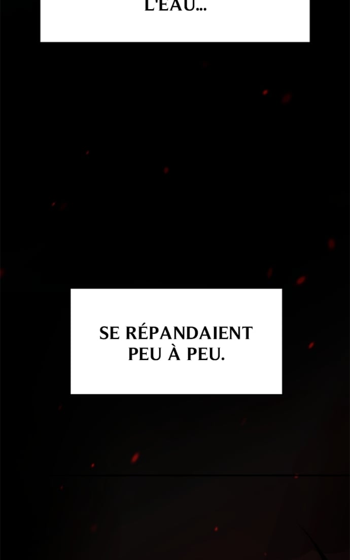 Chronicles of the Demon Faction Chapitre 122 - Page 48
