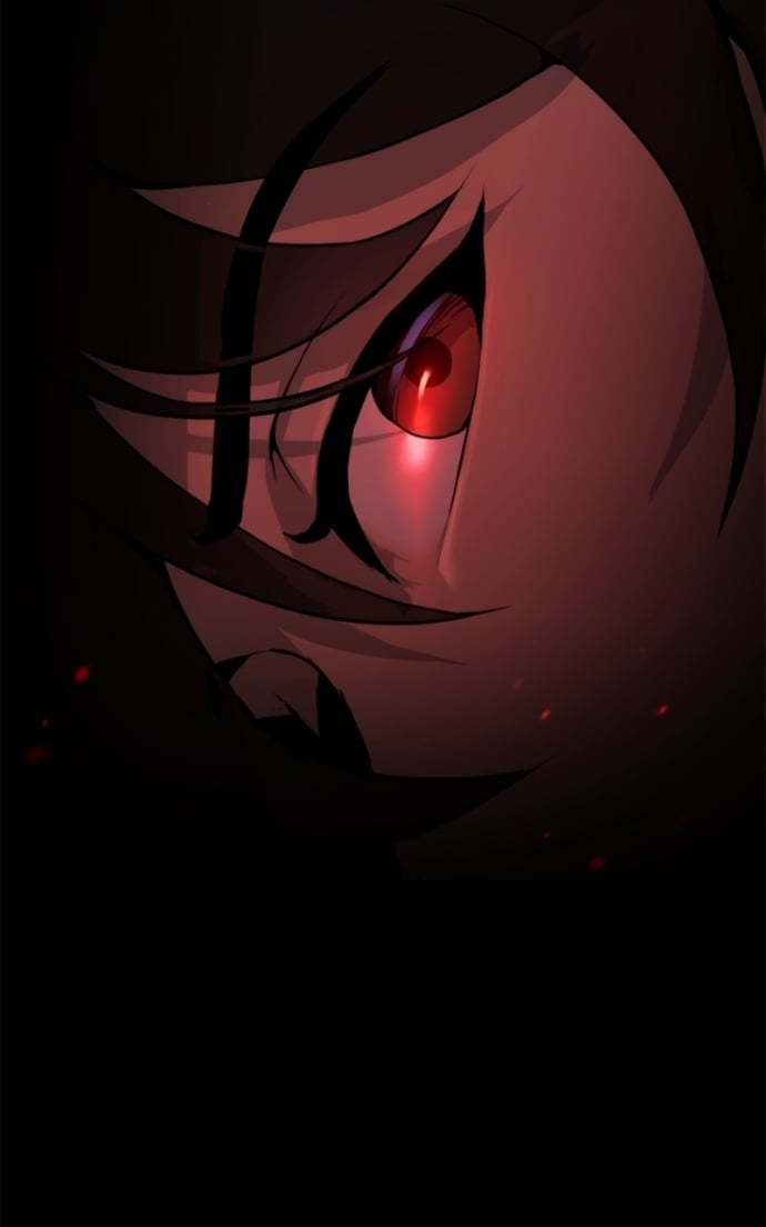 Chronicles of the Demon Faction Chapitre 122 - Page 49