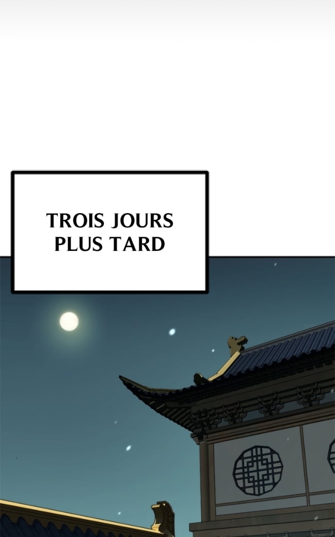 Chronicles of the Demon Faction Chapitre 122 - Page 52
