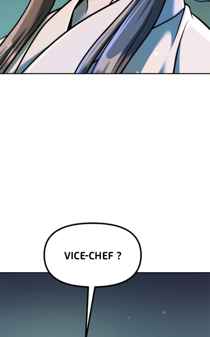 Chronicles of the Demon Faction Chapitre 122 - Page 56
