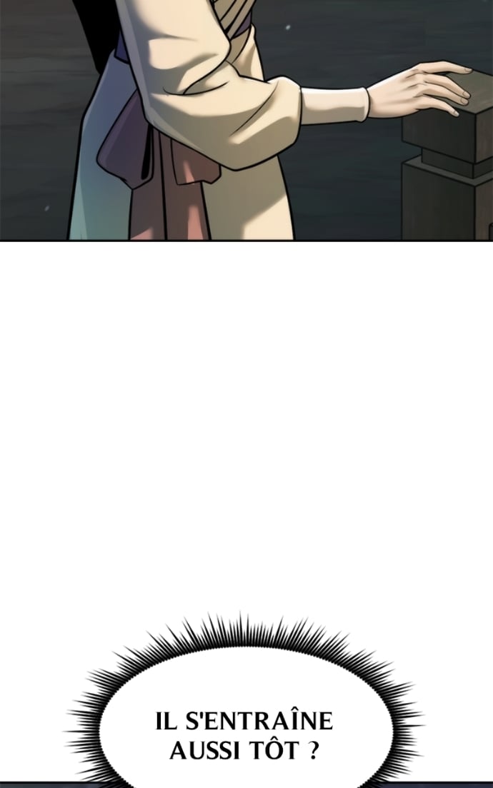 Chronicles of the Demon Faction Chapitre 122 - Page 58