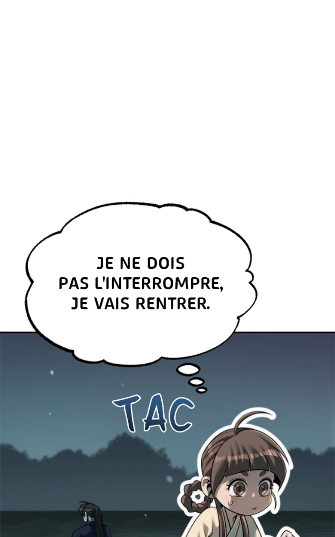 Chronicles of the Demon Faction Chapitre 122 - Page 60