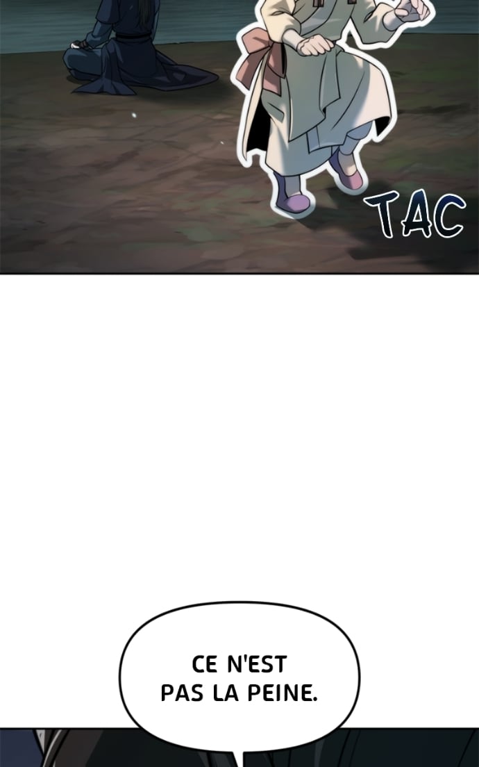 Chronicles of the Demon Faction Chapitre 122 - Page 61