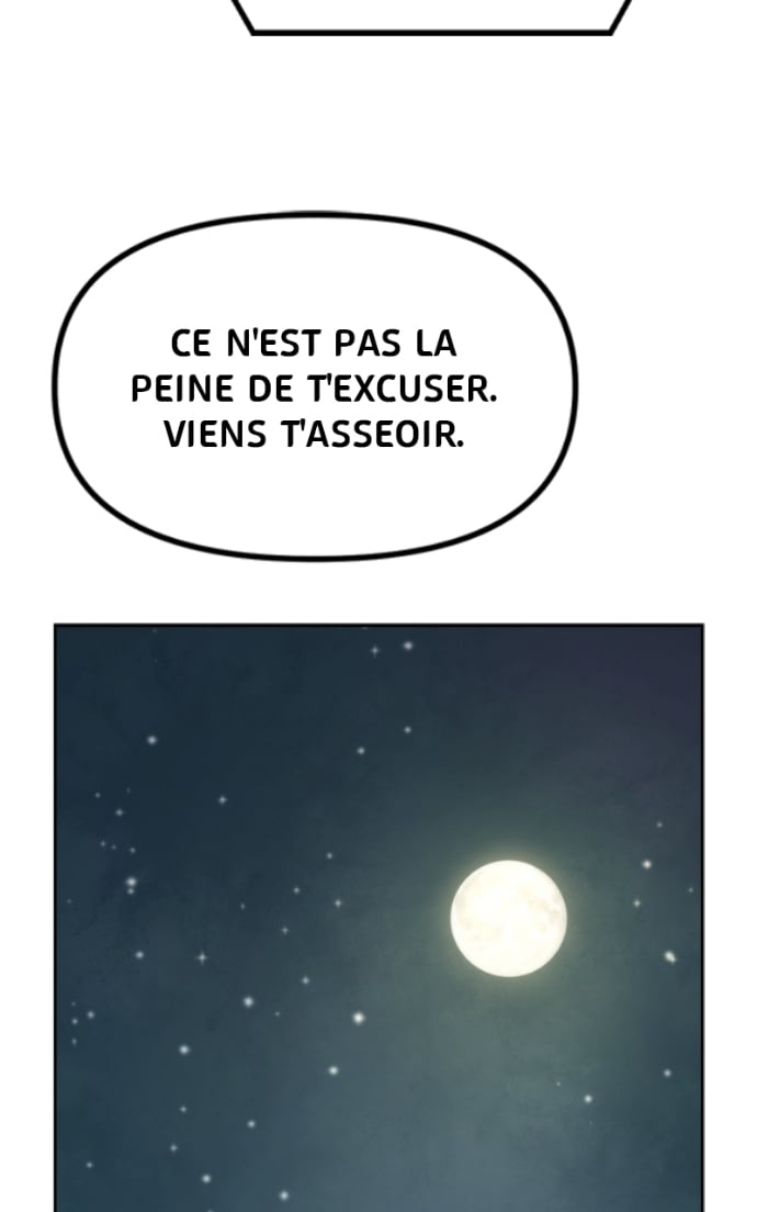 Chronicles of the Demon Faction Chapitre 122 - Page 63