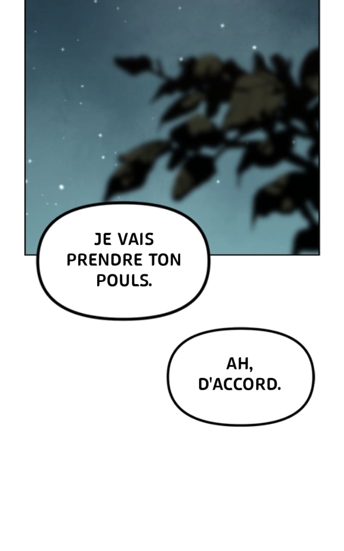 Chronicles of the Demon Faction Chapitre 122 - Page 64