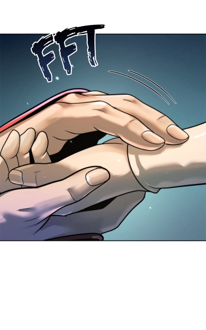 Chronicles of the Demon Faction Chapitre 122 - Page 65