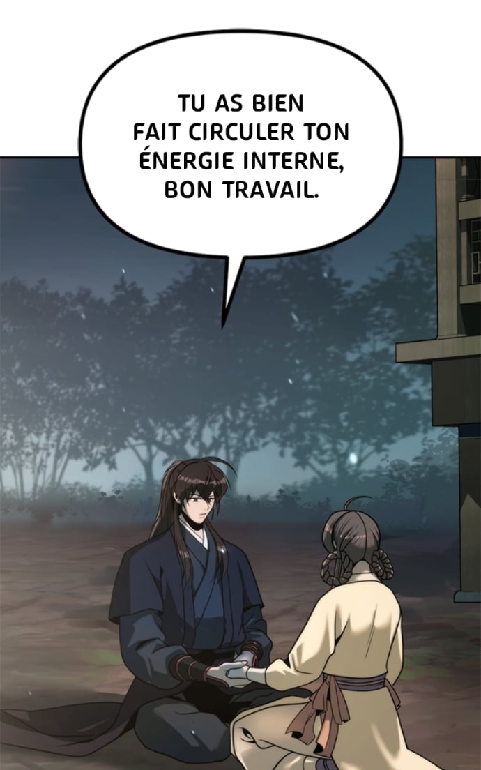 Chronicles of the Demon Faction Chapitre 122 - Page 66